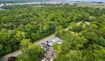 104 SLOOP CREEK Rd, Bayville, NJ 08721