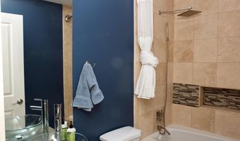 2128 1ST St NW 2, Washington, DC 20001