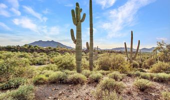 7143 E HIGHLAND Rd, Cave Creek, AZ 85331