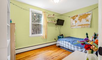 36 Al's Ave, Allenstown, NH 03275