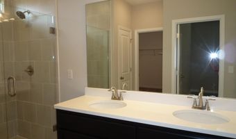 12541 Buck Rd, Athens, AL 35613