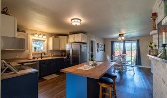 508 E 4th Ave, Big Timber, MT 59011