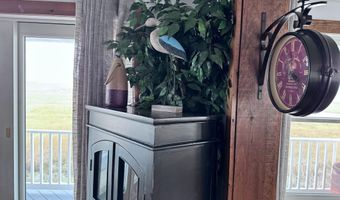 704 OLD AVALON Blvd, Avalon, NJ 08202