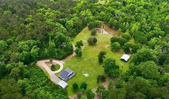 61483 HIGHWAY 1054, Amite, LA 70422