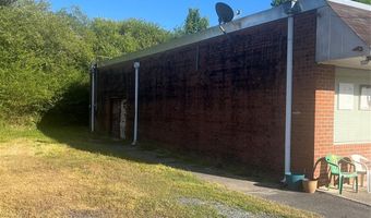 1614 US 52 Hwy, Albemarle, NC 28001