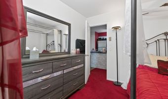 26 Larkspur Ct 26, Bedminster, NJ 07921