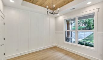 1422 Hunters Trail Hunters Trl, Anderson, SC 29625