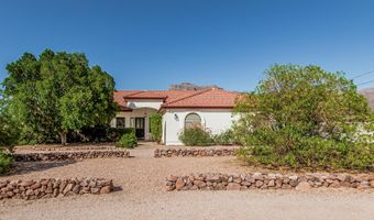 6190 E 22ND Ave, Apache Junction, AZ 85119