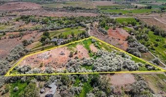 1152 Tbd 4325 N, Buhl, ID 83316