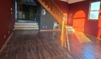 208 S 3rd St, Allendale, IL 62410