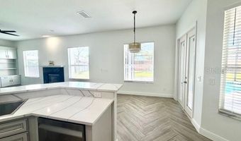 6615 FRANCONIA Dr, Belle Isle, FL 32812