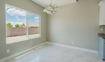 15950 S FISCHER Pl, Arizona City, AZ 85123