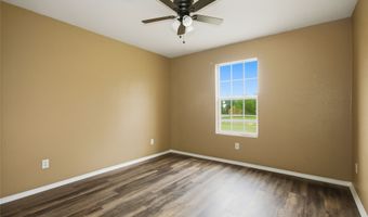 100 Pinnacle Cir, Aledo, TX 76008