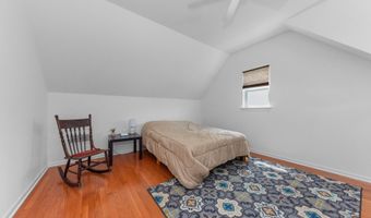 1692 Enclave Ln, Ann Arbor, MI 48103