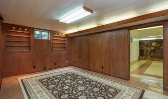 2106 N Cribbens St, Boise, ID 83713
