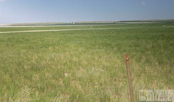 Winalta Ave, Broadview, MT 59015