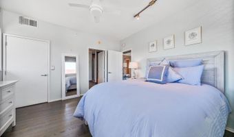 3409 WILSON Blvd #211, Arlington, VA 22201