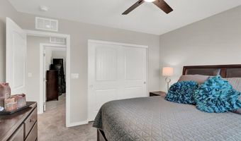 1414 Cattail Fls, Boulder City, NV 89005