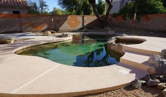 4591 W OAKLAND St, Chandler, AZ 85226