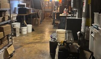 1412 LIGHT St 1, Baltimore, MD 21230