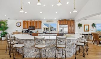 37138 OCEAN PARK Ln, Fenwick Island, DE 19944