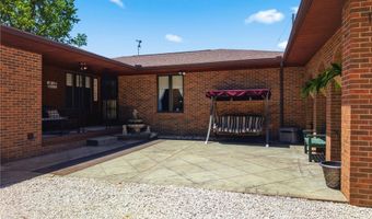 4150 Laubert Rd, Atwater, OH 44201