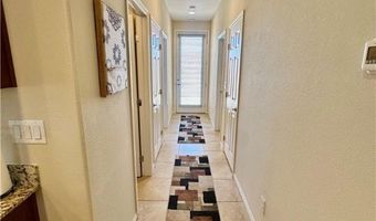 2707 ChinaBerry Hill St, Laughlin, NV 89029