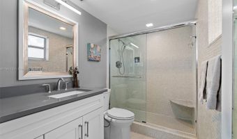 9111 E Bay Harbor Dr 4C, Bay Harbor Islands, FL 33154