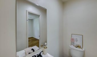 415 Warren Rd, Augusta, GA 30907