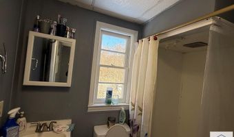 575 Colonial Hill Dr, Bassett, VA 24055