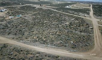 2 Acres Goldrush Dr, Elko, NV 89801