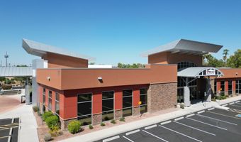 77 S DOBSON Rd 2, Chandler, AZ 85224