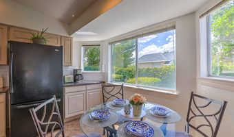 915 WIND RIVER St SE, Albuquerque, NM 87123