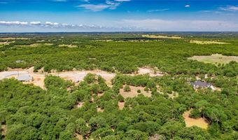 310 Rolling Bnd, Alvord, TX 76225