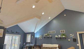 2564 E Brutus, Alanson, MI 49706