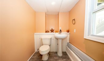 565 Laurel St, Angola, NY 14006