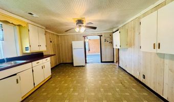 117 Rice St, Calhoun Falls, SC 29628