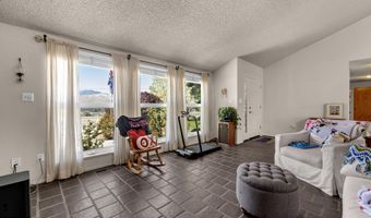 3329 S Edmonds Dr, Carson City, NV 89701