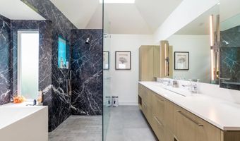 621 San Elijo St, San Diego, CA 92106