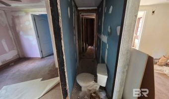 1201 Lower St, Bay Minette, AL 36507