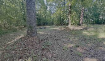 126 Major Meadows Rd, Belton, SC 29627