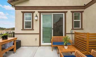 10243 Graphite St, Spring Valley, CA 91977