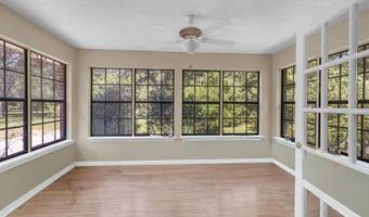 14231 Woodland Hills Dr, Biloxi, MS 39532