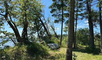 Xxxxx 299th Place, Aitkin, MN 56431