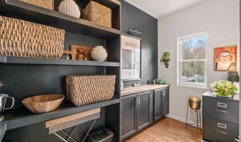 1838 BRAAVOS Ct, Bel Air, MD 21015