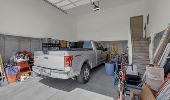 975 Keys Dr, Boulder City, NV 89005