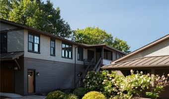 23986 Smith Rd, Alexandria Bay, NY 13607
