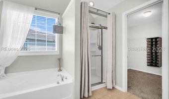 176 Pickett Mill Blvd, Bluffton, SC 29909