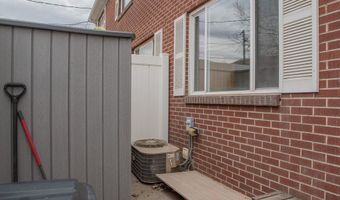 513 N 400 E 14B, Bountiful, UT 84010