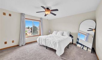 13883 Holly St NW, Andover, MN 55304